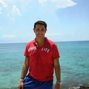 Sergio Orozco's photo