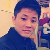 Yat Ping Cheungs foto