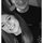 alex_millward