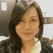 Photo de Anne Do