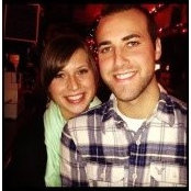 Brea Arends's photo