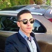 Younes Ouarnach's photo