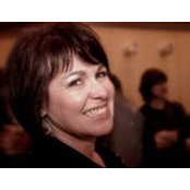 Lorraine Guays billede