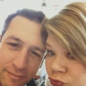 Michael Goldstein's photo