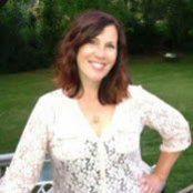 Sue Hecht's photo