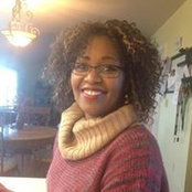 Marti Dorner's photo