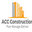 ACC Construction
