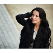 Foto von Lina Banienė