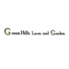 Green Hills Lawn and Garden