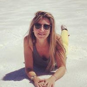 Foto von Lupe Aristarain