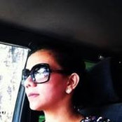Imee Salustiano's photo