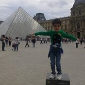 Heba Elhabbak's photo