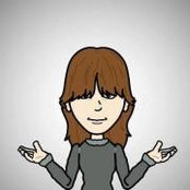 Lucia Martinez's photo