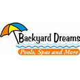 Backyard Dreams's profile photo