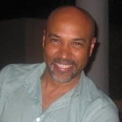 Christopher Akiwumi's photo