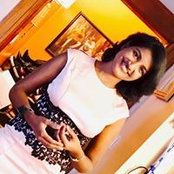 Photo de Thilaka Ramesh