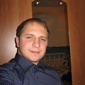 Photo de Руслан Мозговой
