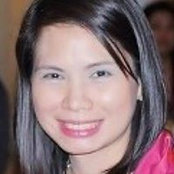 Cielo Medrano-Santos's photo
