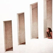 Hannah Bombelles's photo