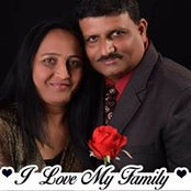 Dharmesh Galveston's photo