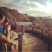 Dimitri Cons's photo