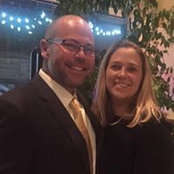 Donnie Saucier's photo