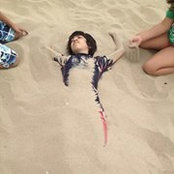 Ehtisham Ashai's photo