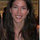 Jessica Rash