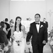 Tori Delgado's photo