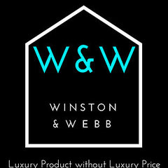 Winston & Webb