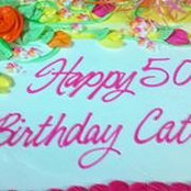 Cathy Diehl's photo
