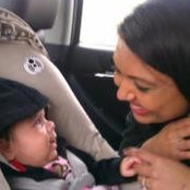 Foto di Reena Patel