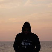 Martin Bro's photo