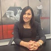 Photo de Maria Eugenia Basauri