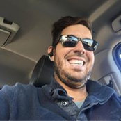 Jonathan Grondin's photo