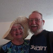Foto von Marilyn Winburn