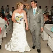 Ashley Murphy's photo