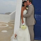 Lani McFadden's photo