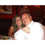 Shannon Maxey's photo