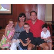 Dan Kluge's photo