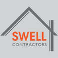 Swell Contractors's profile photo