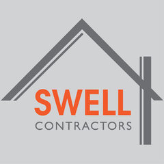 Swell Contractors