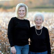 Sharon Beasley's photo