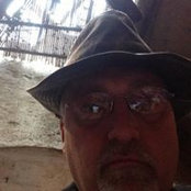 Ronald Day's photo