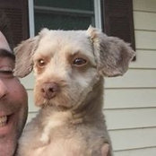 Ryan Eger's photo