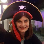 Foto von Anne Devlin