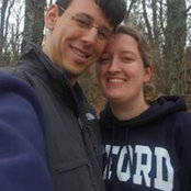 Emily McCord's photo
