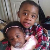 Briana Gilliam's photo