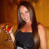 Summer Dais billede