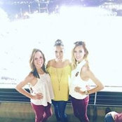 Ranzi Jackson's photo